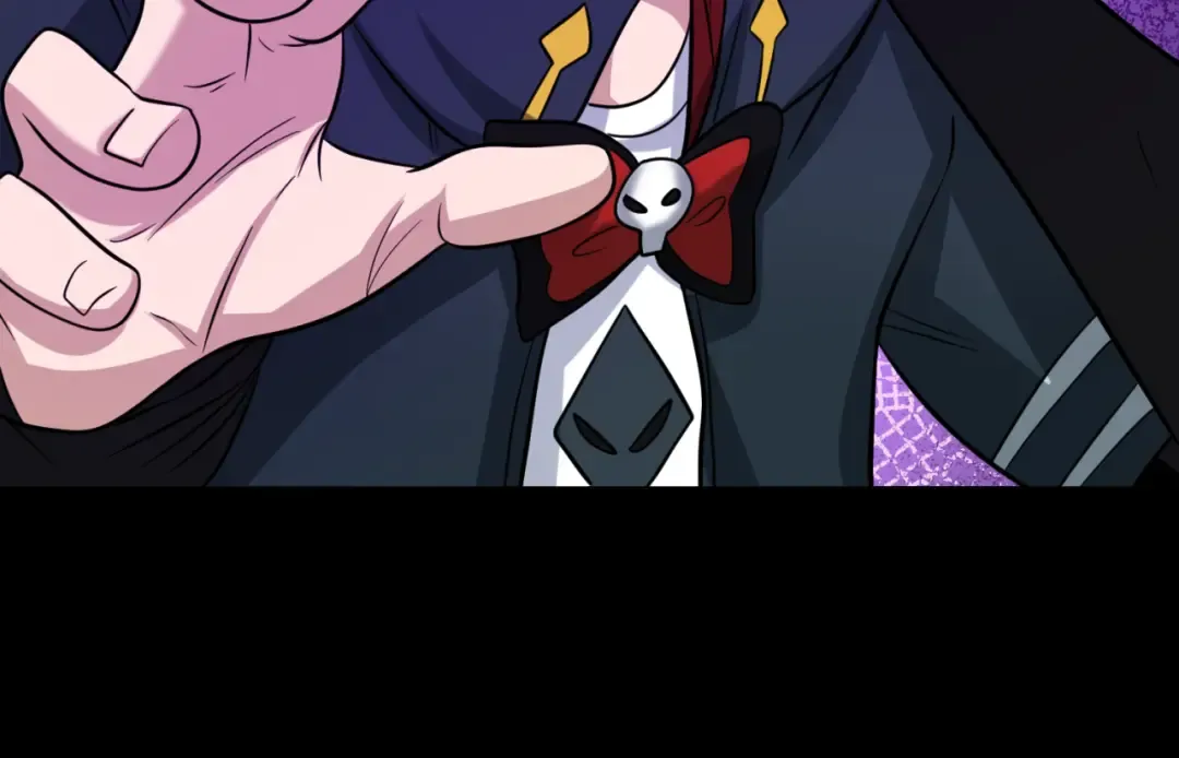 第43话 白衣神尼 第73页