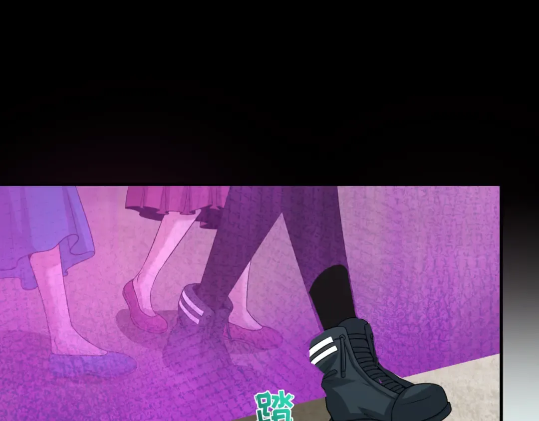 第43话 白衣神尼 第91页