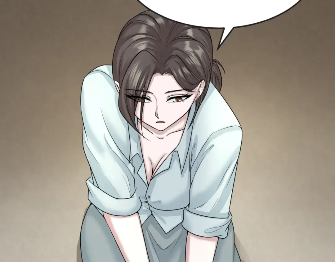 第44话 庵中的唯一男子 第65页