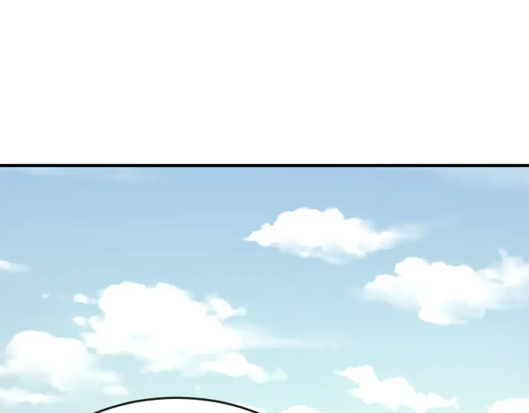 第44话 庵中的唯一男子 第69页
