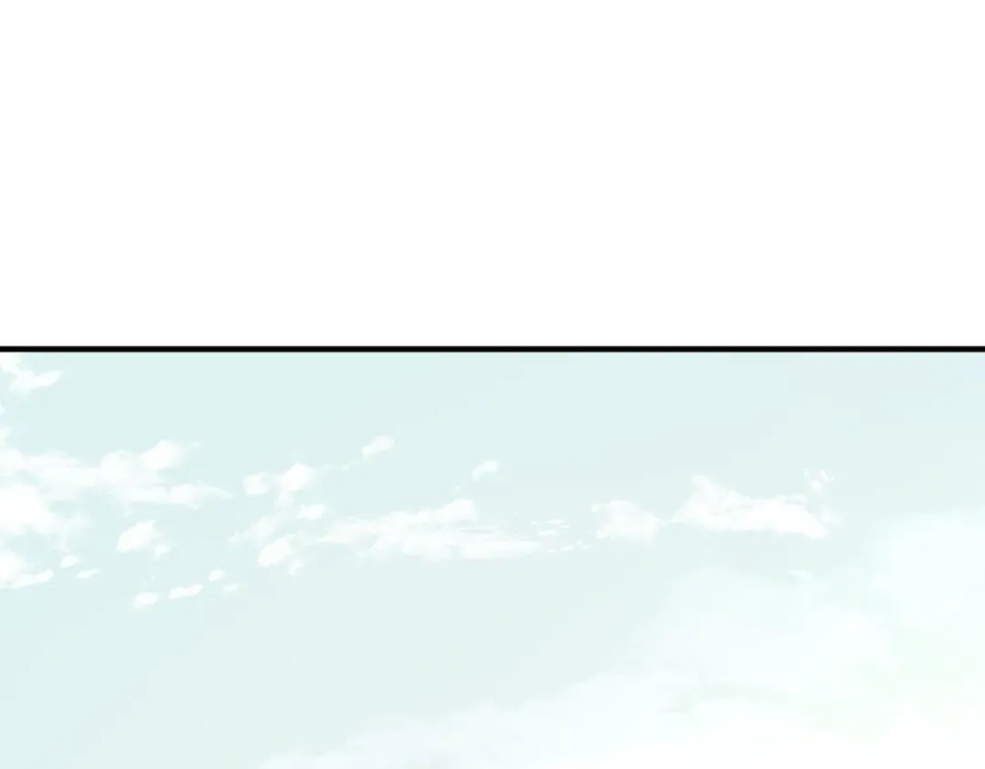 第45话 第四只鬼灵开启！ 第5页