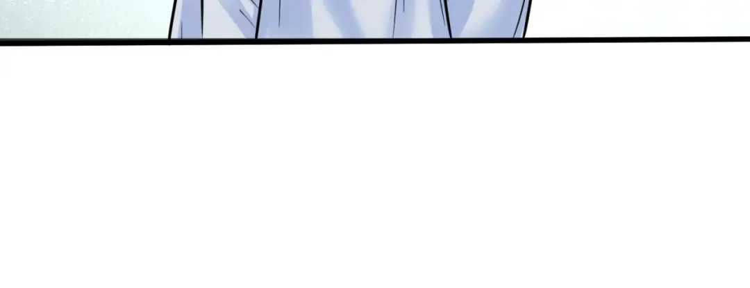 第45话 第四只鬼灵开启！ 第44页