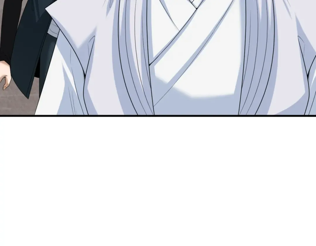 第45话 第四只鬼灵开启！ 第97页