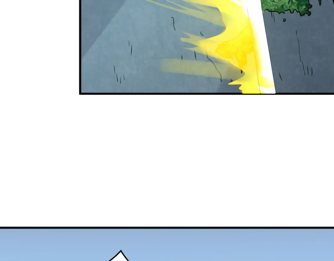 第45话 第四只鬼灵开启！ 第106页