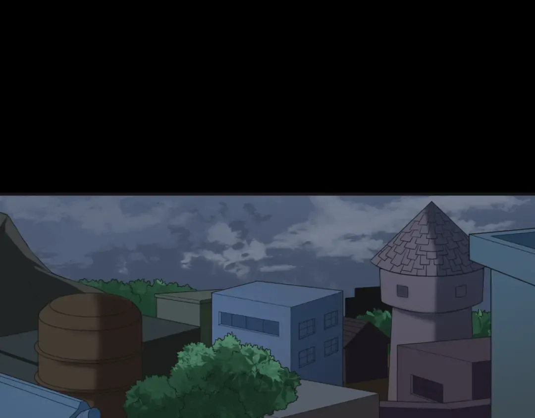 第49话 反转！灭门真相！ 第31页