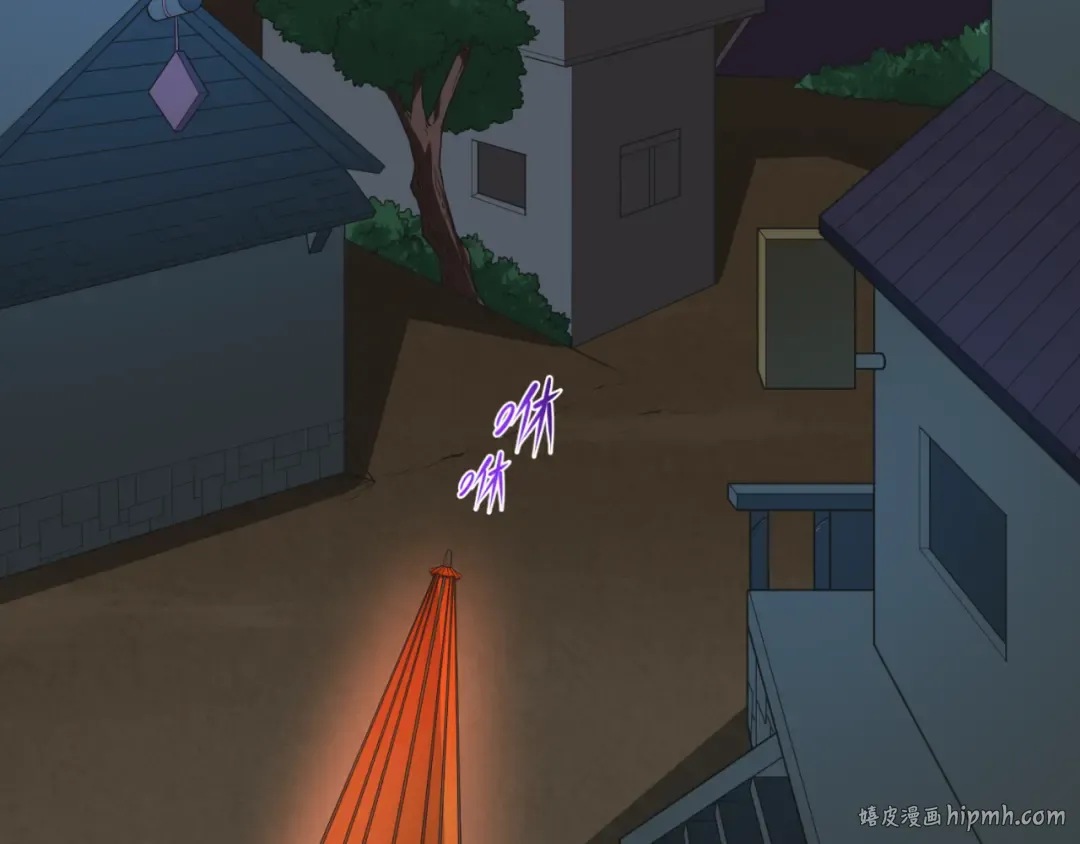 第49话 反转！灭门真相！ 第32页