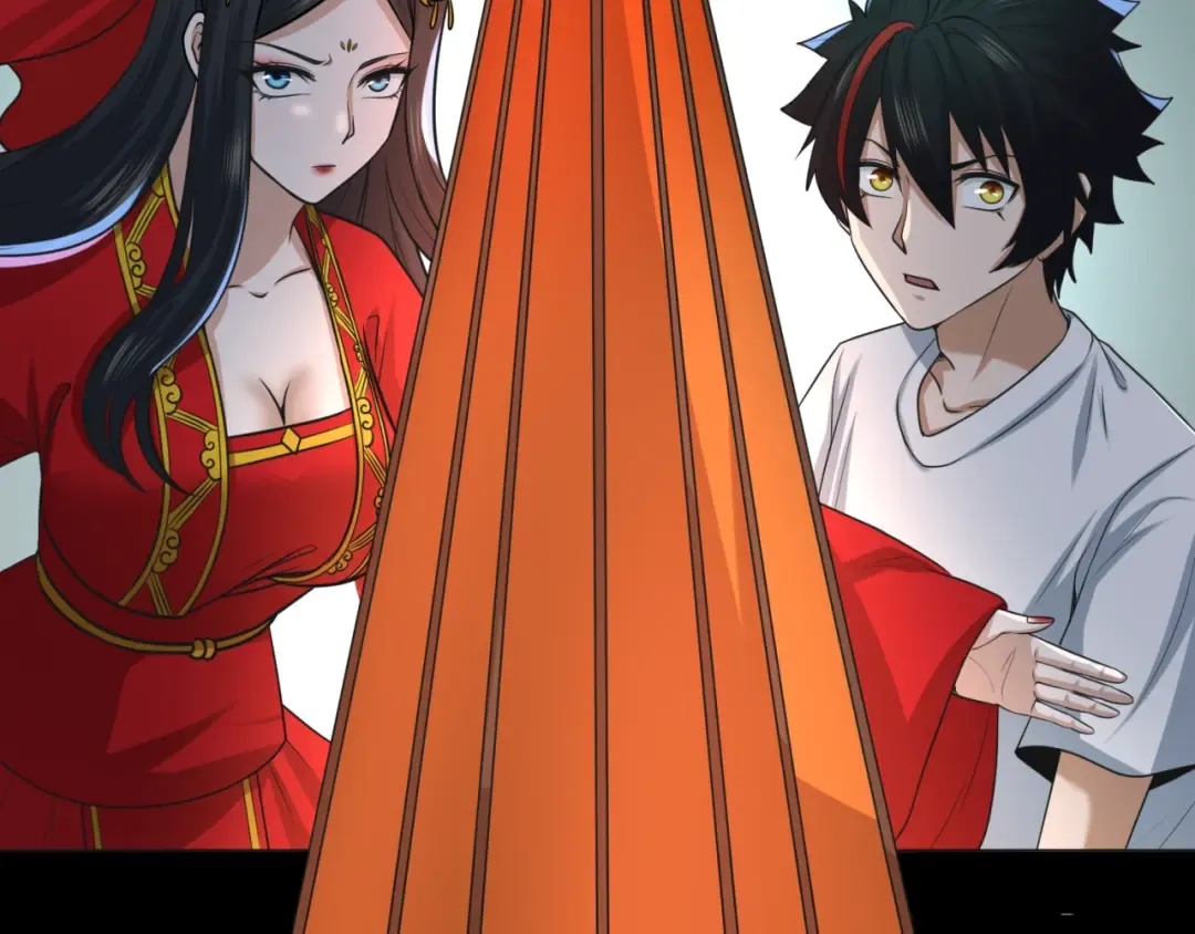 第49话 反转！灭门真相！ 第38页