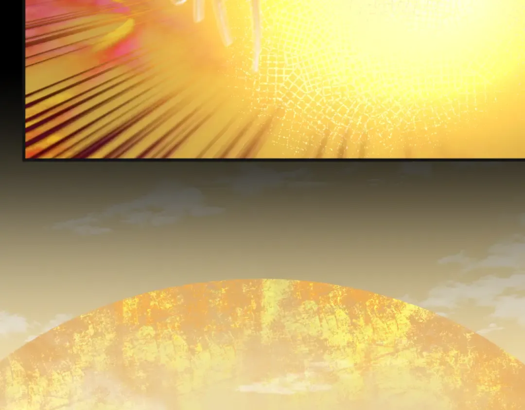 第49话 反转！灭门真相！ 第43页
