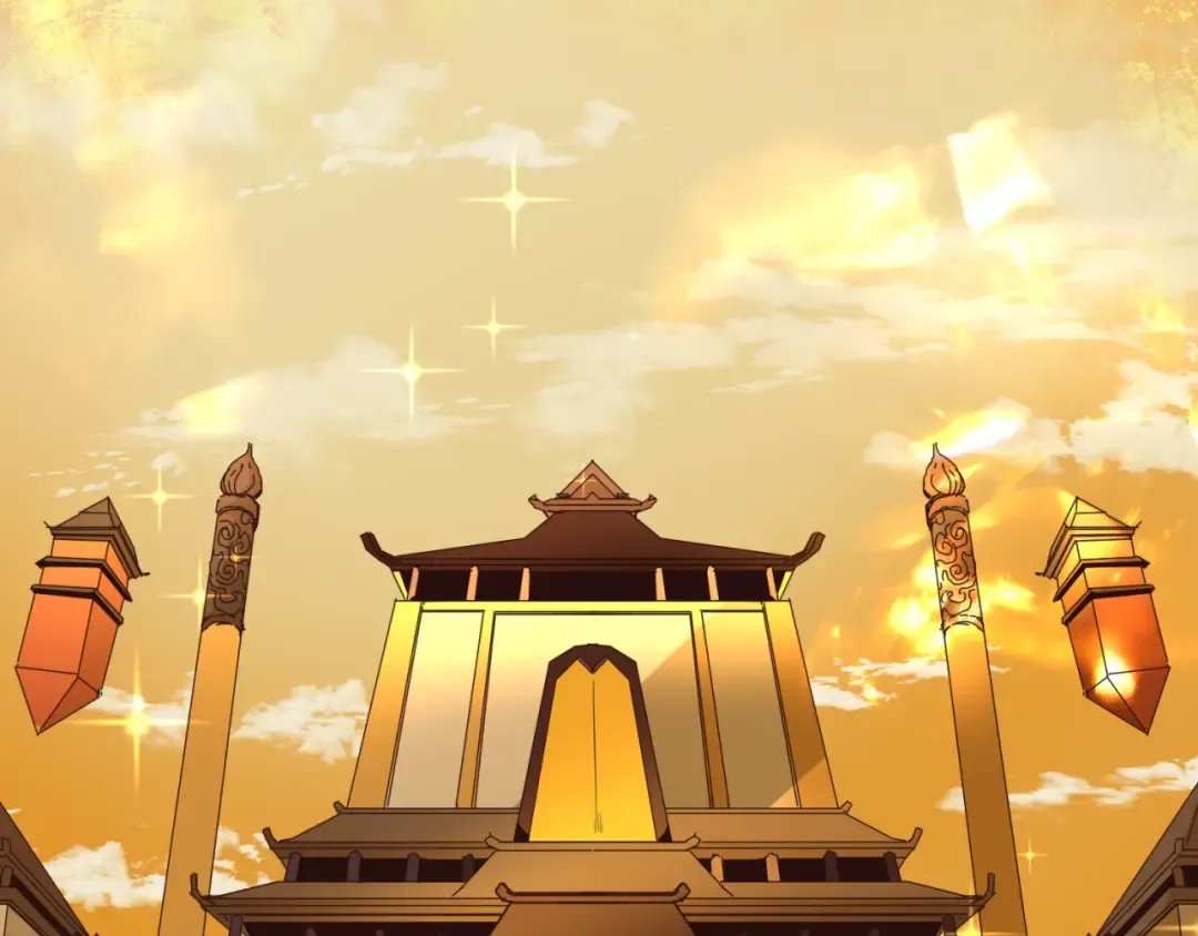 第49话 反转！灭门真相！ 第44页