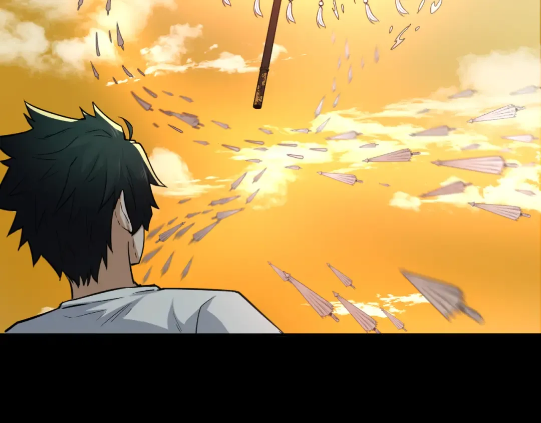 第49话 反转！灭门真相！ 第53页