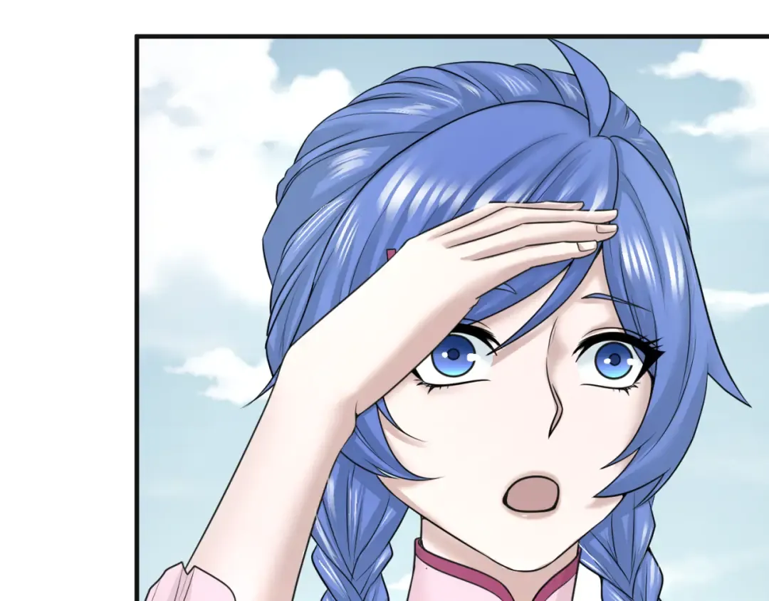 第49话 反转！灭门真相！ 第79页
