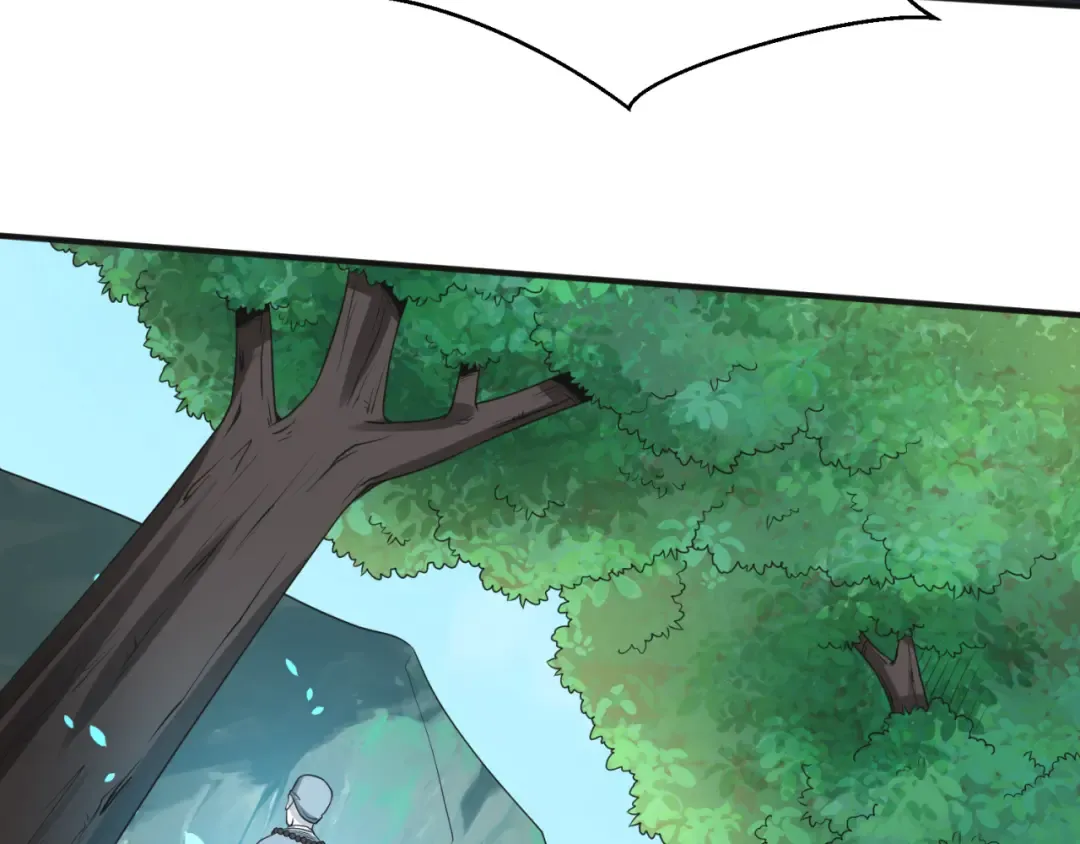 第49话 反转！灭门真相！ 第109页