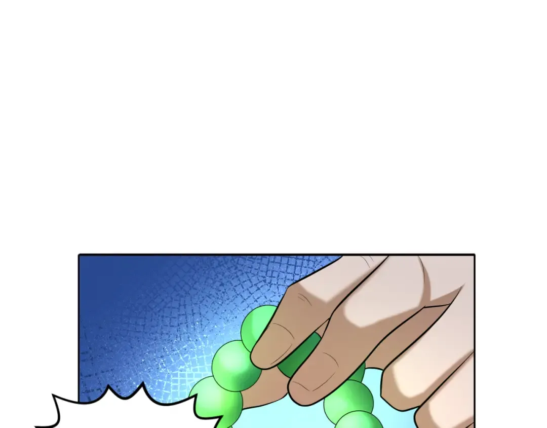 第51话 鬼尼姑vs鬼观音！ 第5页