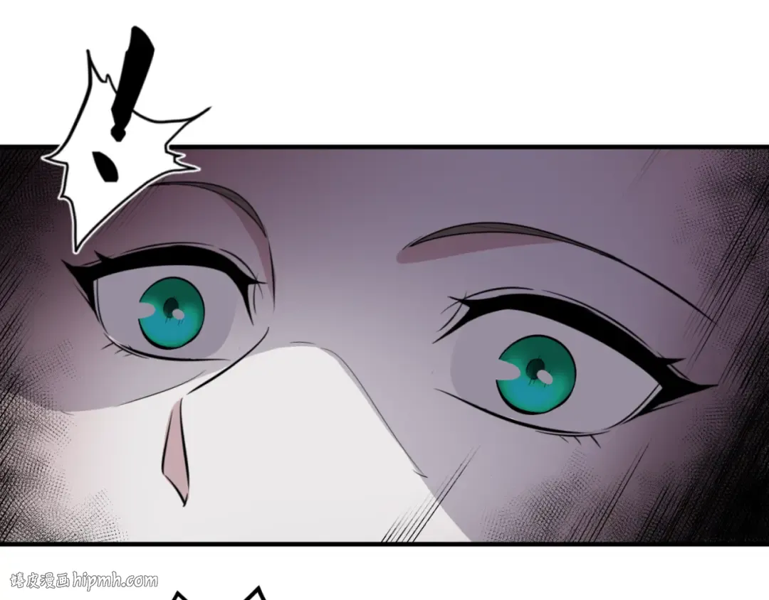 第51话 鬼尼姑vs鬼观音！ 第104页