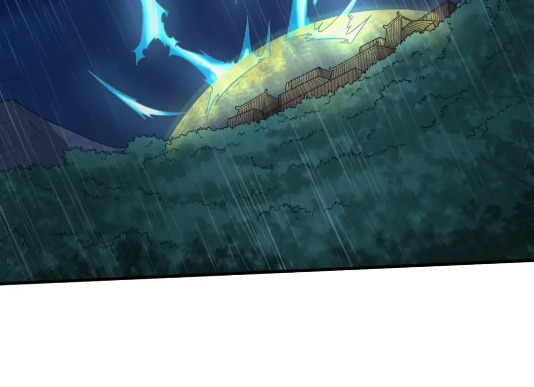 第52话 雷霆之战 第42页