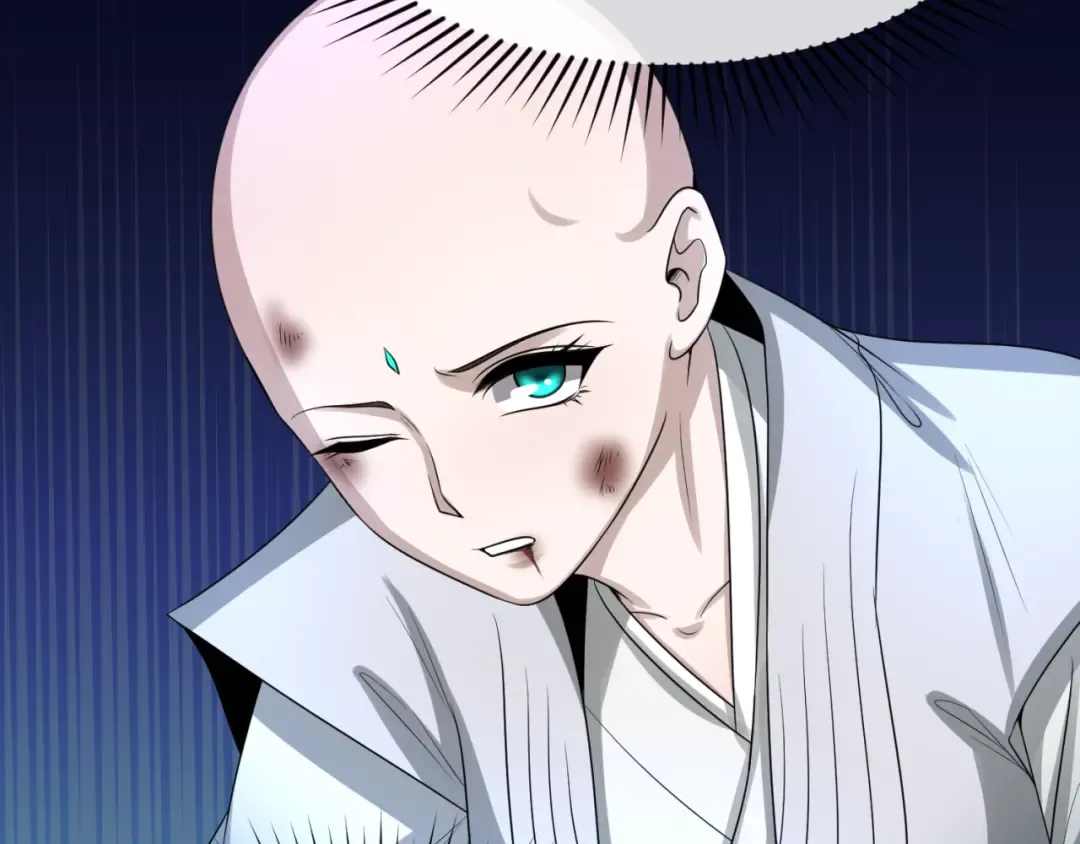 第52话 雷霆之战 第50页