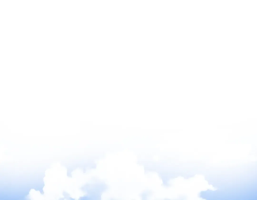 第53话 初到平城 第74页