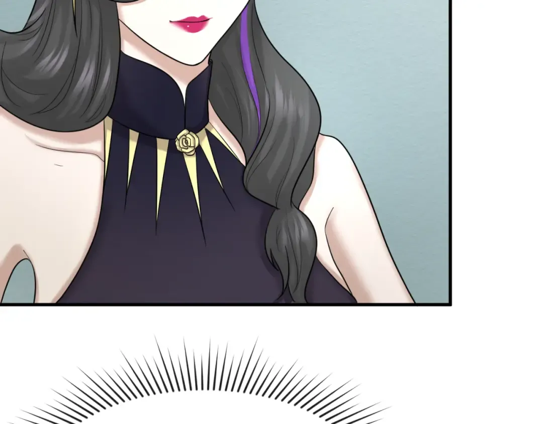 第54话 赢蕊的惊讶！ 第63页