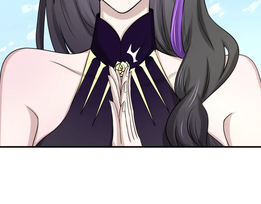 第54话 赢蕊的惊讶！ 第93页