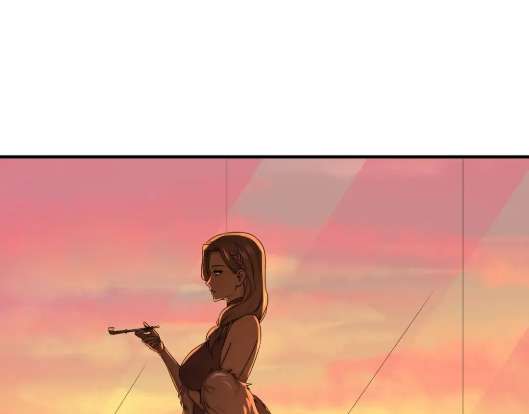 第55话 黄金监狱 第5页