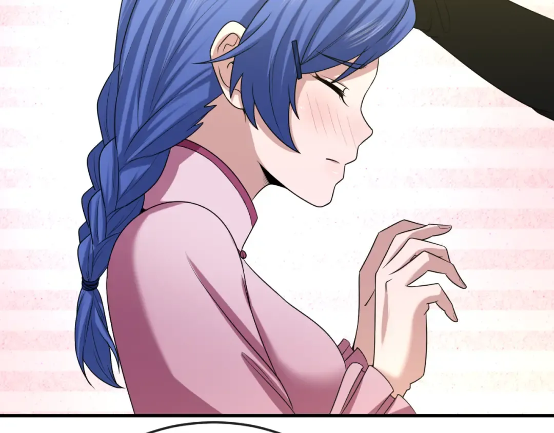 第55话 黄金监狱 第29页