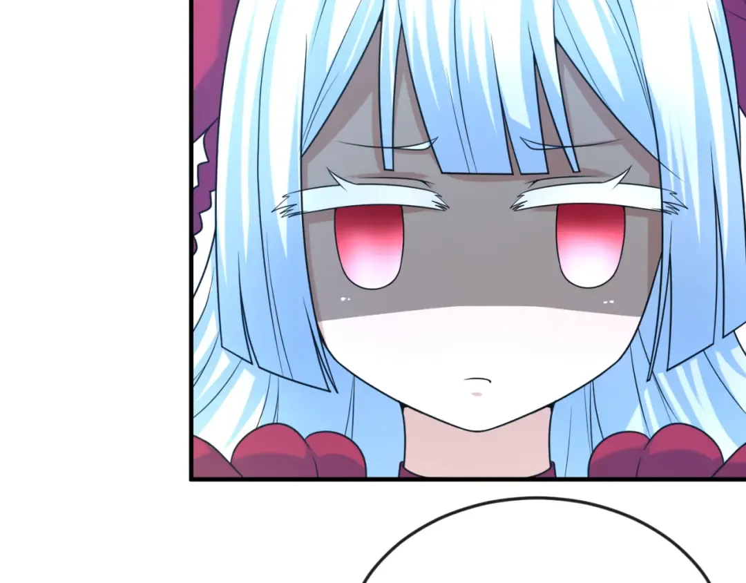 第55话 黄金监狱 第39页
