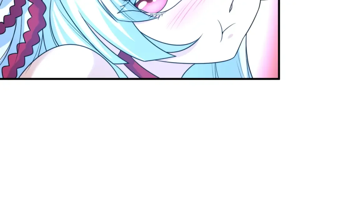 第55话 黄金监狱 第43页