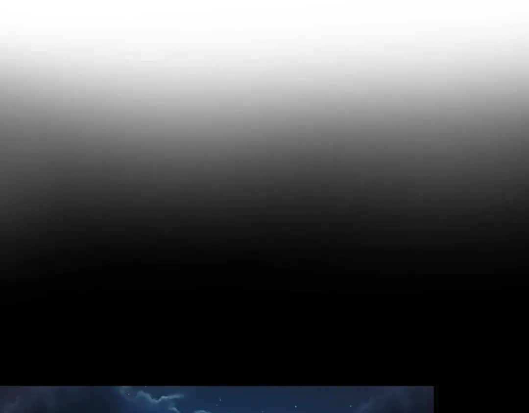 第55话 黄金监狱 第44页