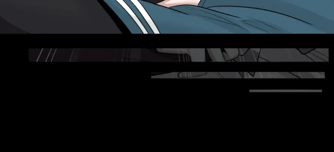 第55话 黄金监狱 第100页
