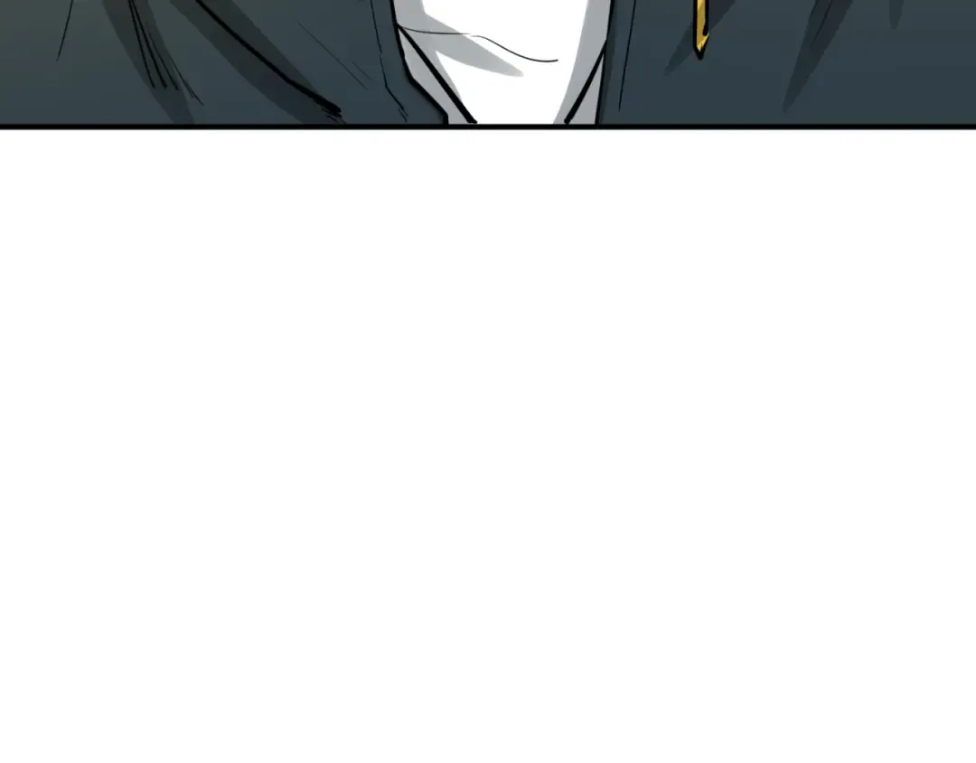 第55话 黄金监狱 第116页