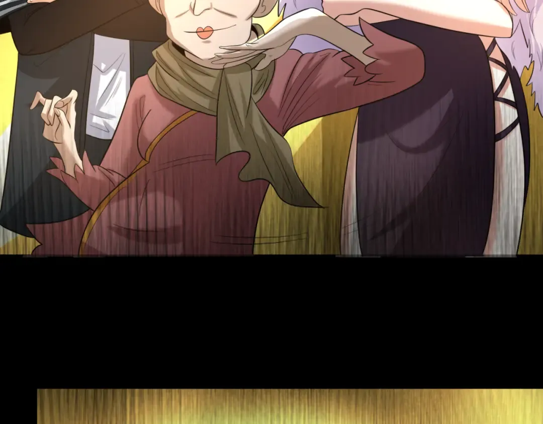 第56话 绑定鬼伞！ 第37页