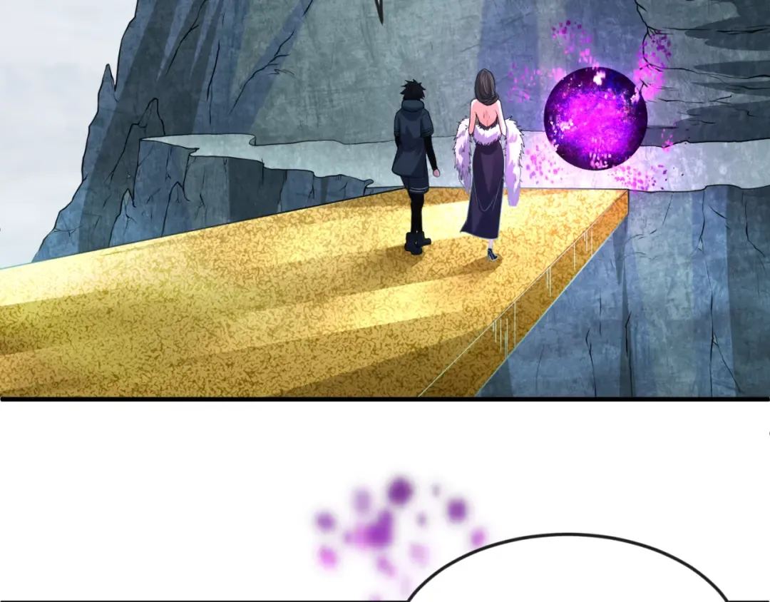 第56话 绑定鬼伞！ 第92页