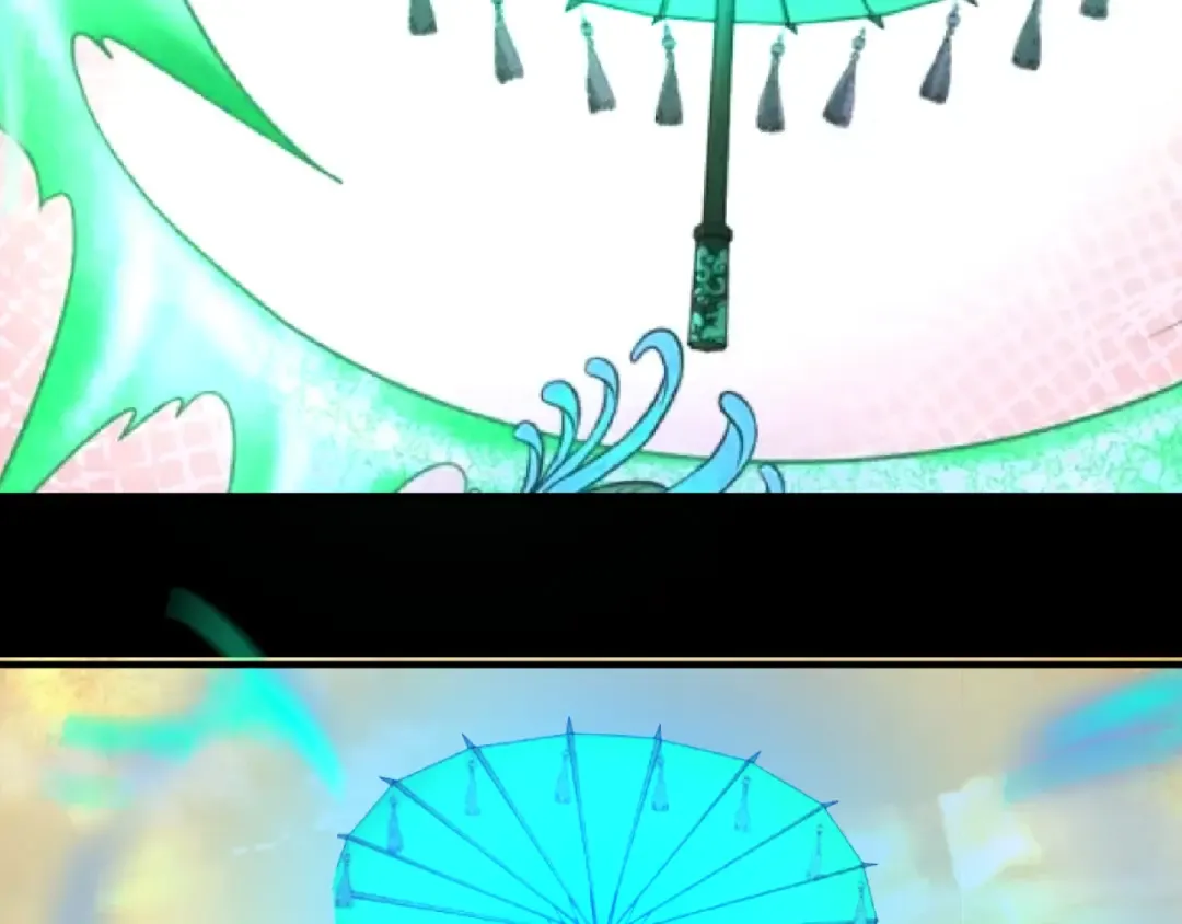 第57话 鬼伞升级！ 第31页