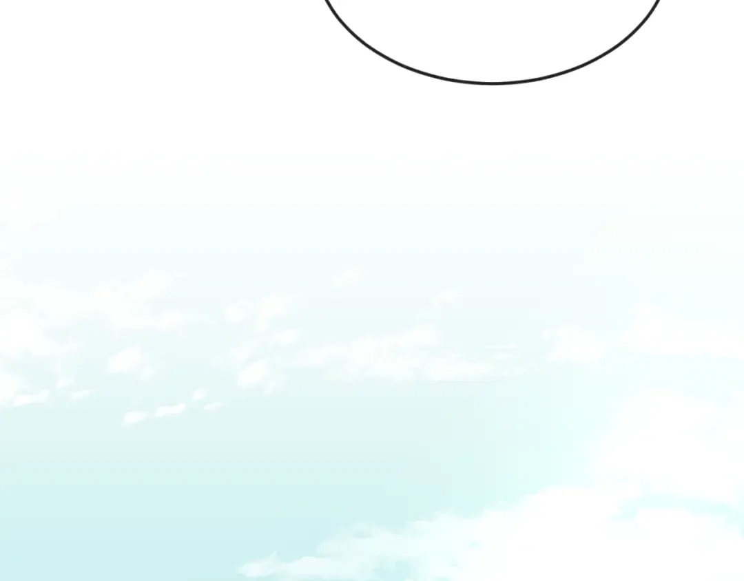 第58话 总部扬名！三大深渊级！ 第20页