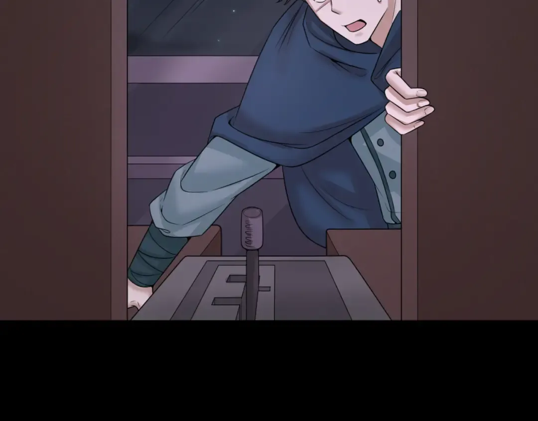 第58话 总部扬名！三大深渊级！ 第45页