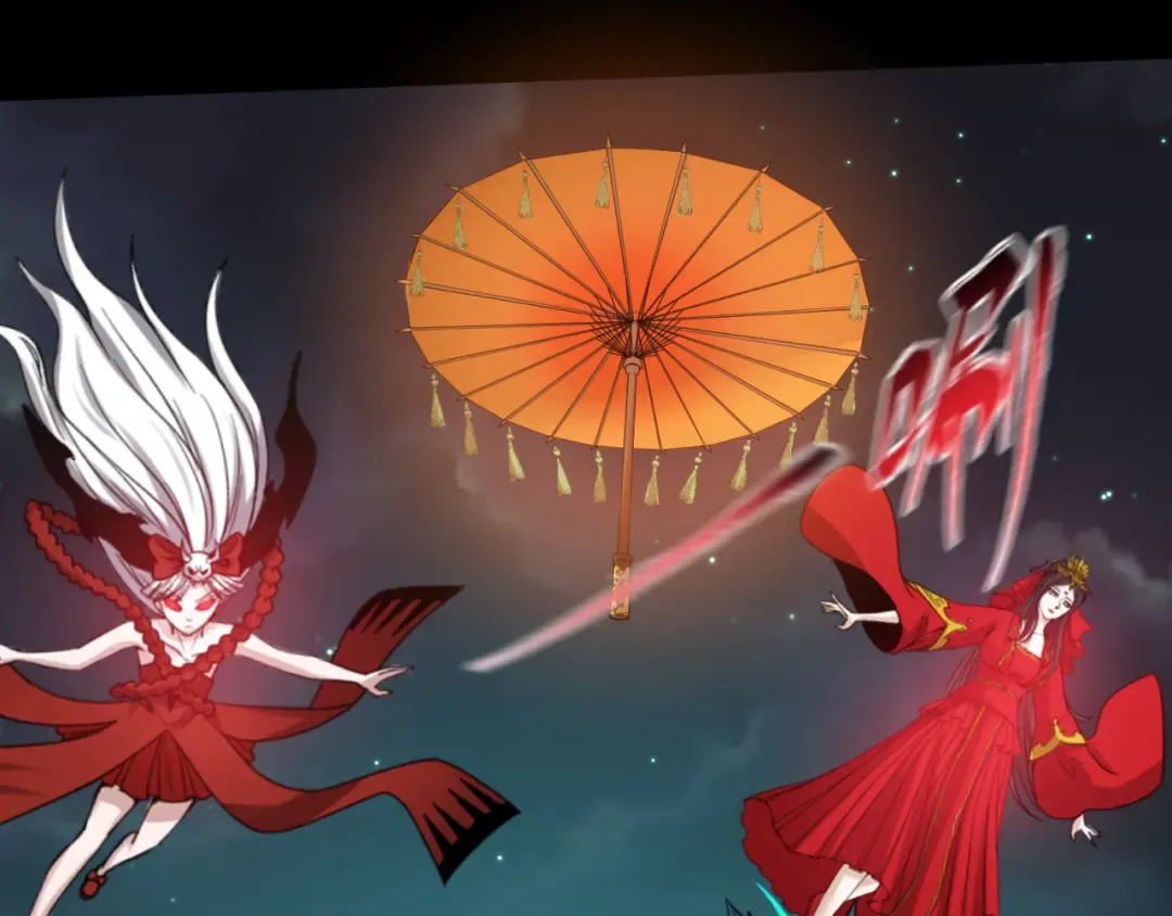 第58话 总部扬名！三大深渊级！ 第52页