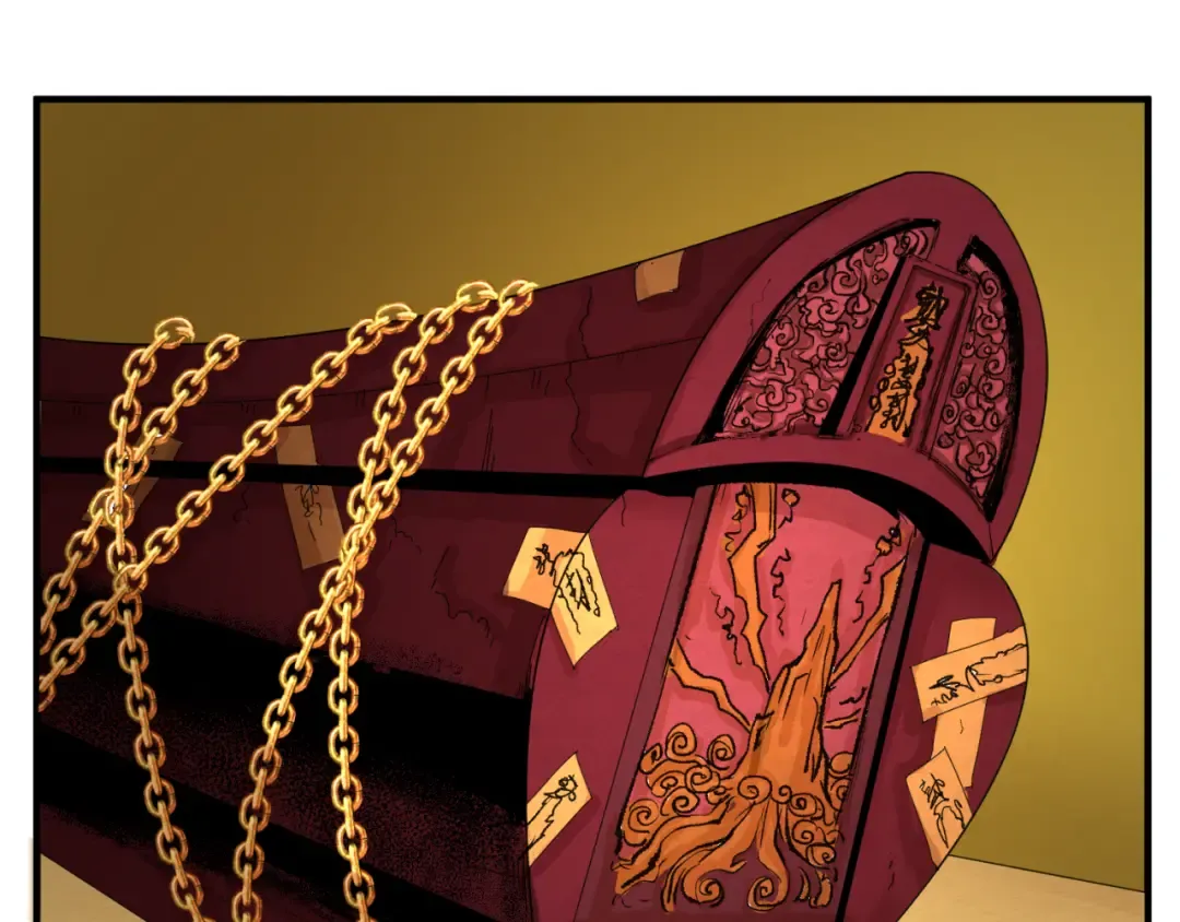 第58话 总部扬名！三大深渊级！ 第90页