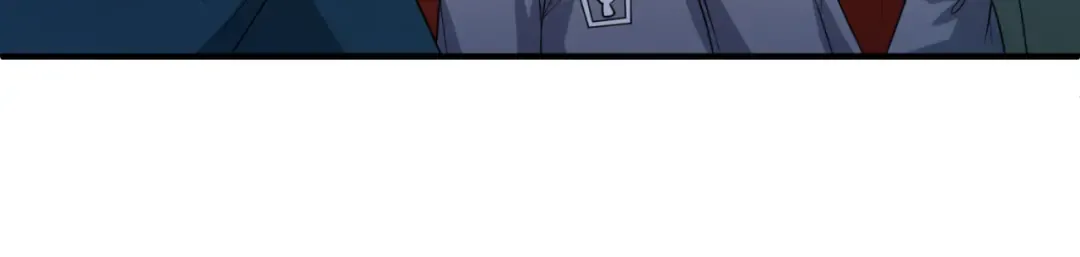 第59话 拍卖会的稀客 第49页