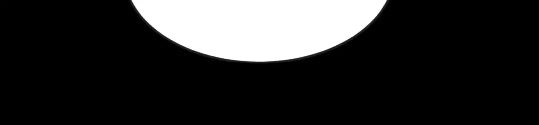 第59话 拍卖会的稀客 第81页