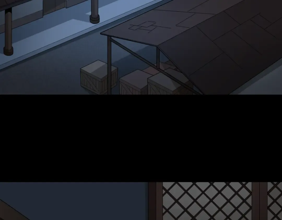 第59话 拍卖会的稀客 第83页