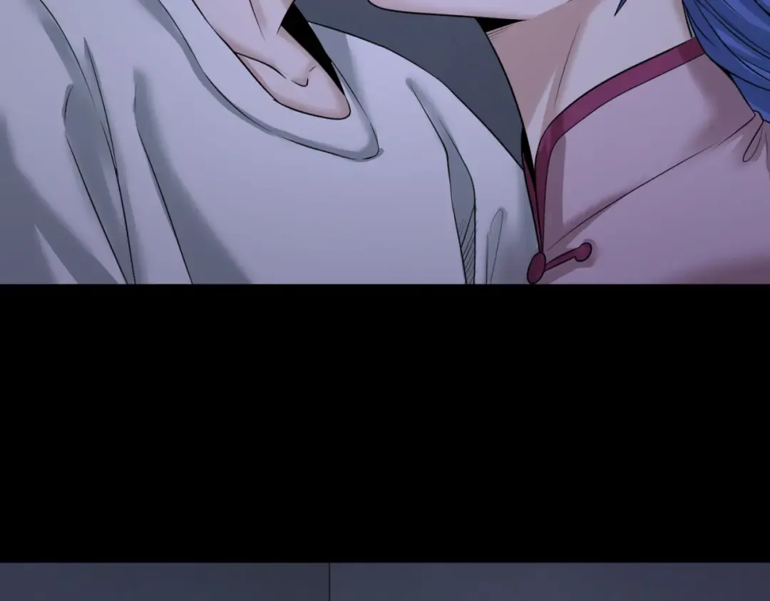 第60话 画中世界 第11页