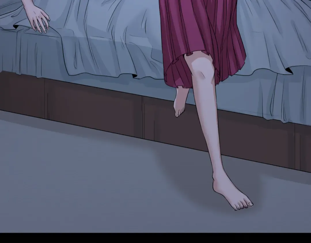 第60话 画中世界 第13页