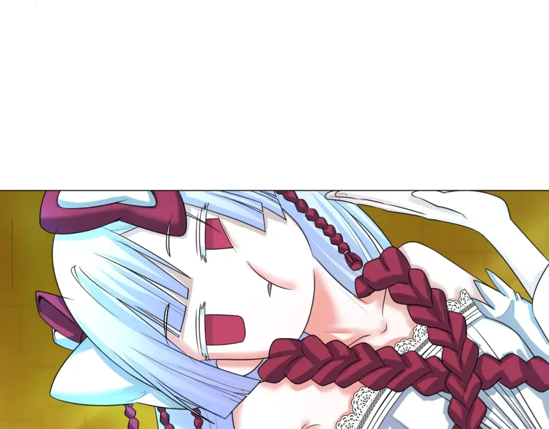 第60话 画中世界 第23页