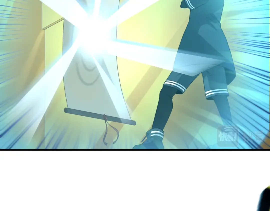 第60话 画中世界 第36页
