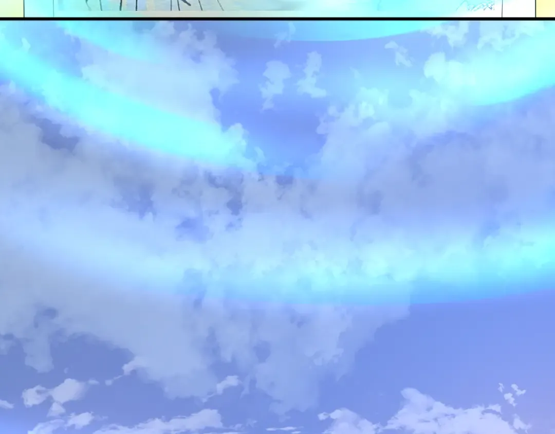 第60话 画中世界 第39页