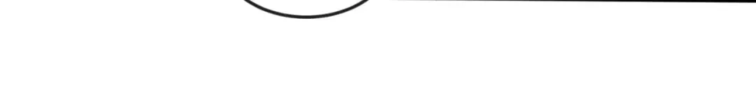 第60话 画中世界 第64页