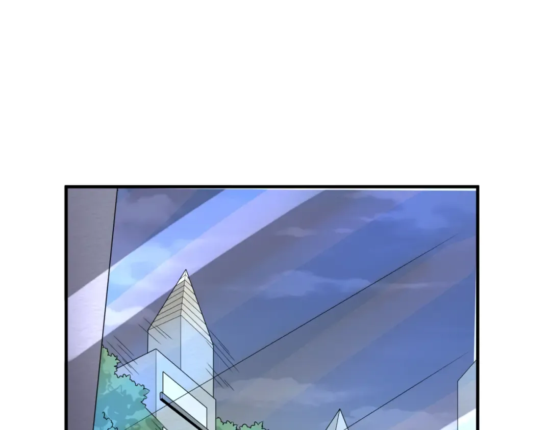 第60话 画中世界 第82页