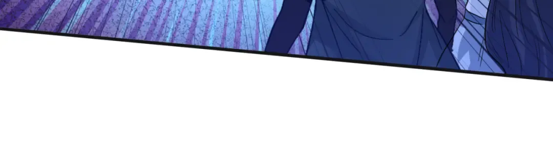 第61话 江薇 第100页