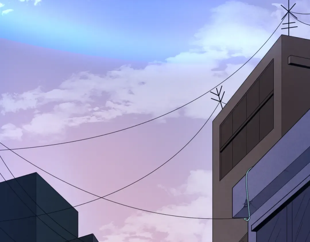 第61话 江薇 第107页