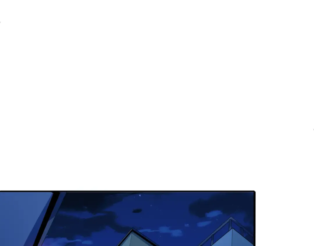 第62话 脱离循环！ 第69页